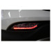 autolamp rear led reflecctor hyundai santa fe 2012-17